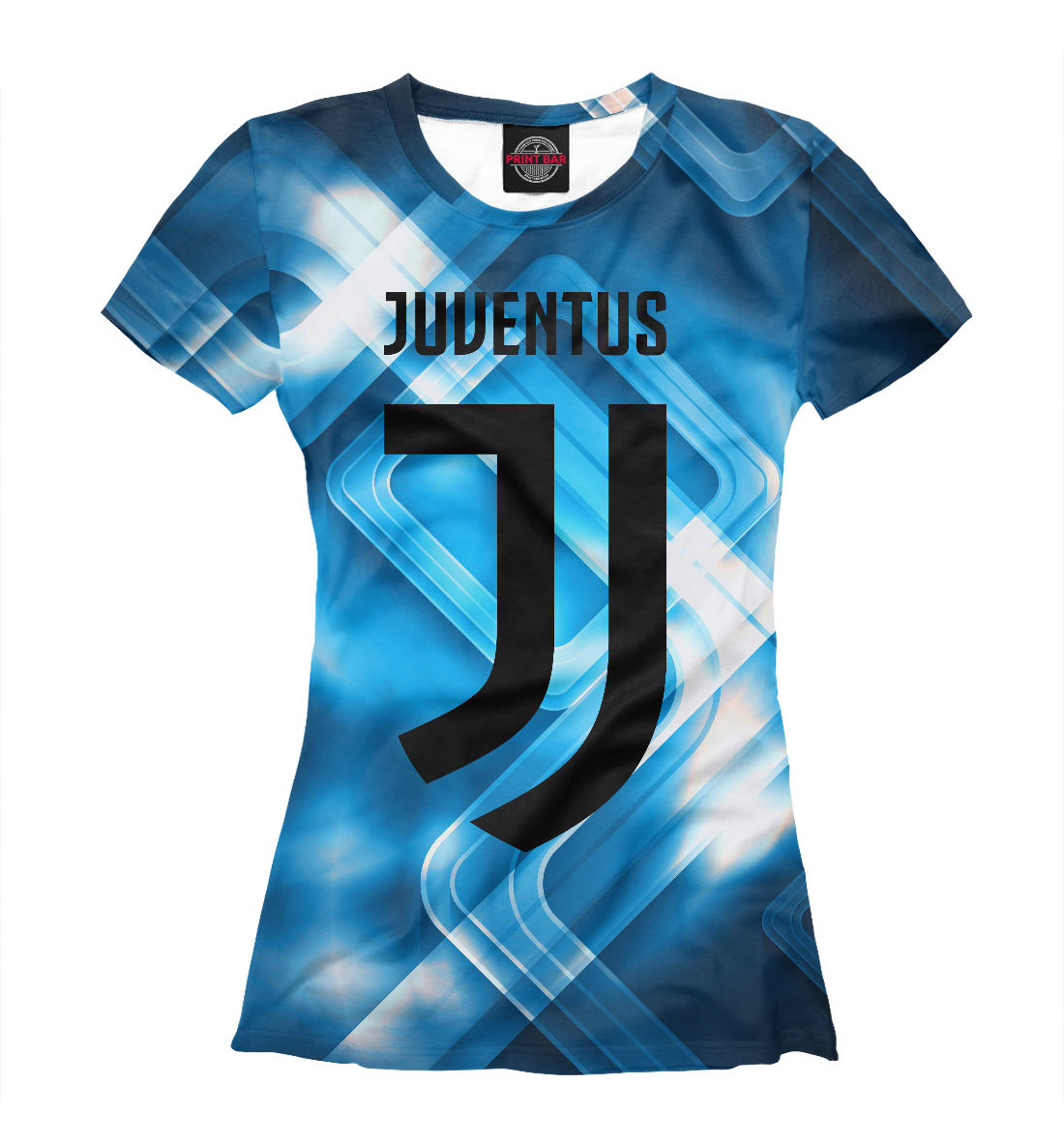 

Juventus