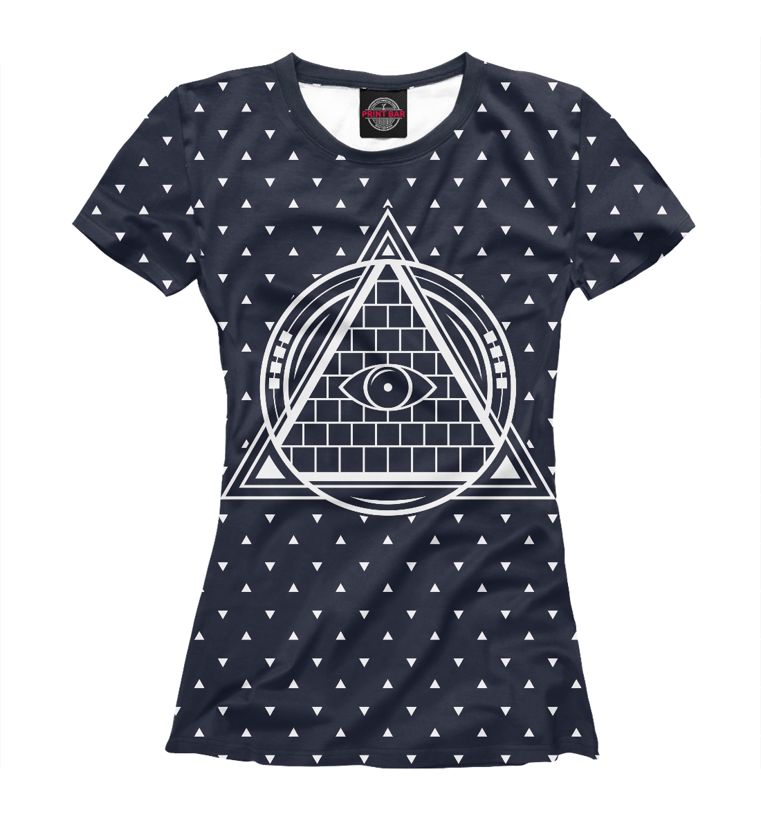 

Illuminati