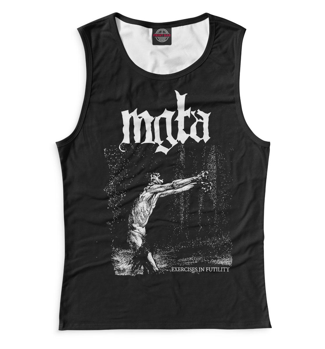 

Mgla