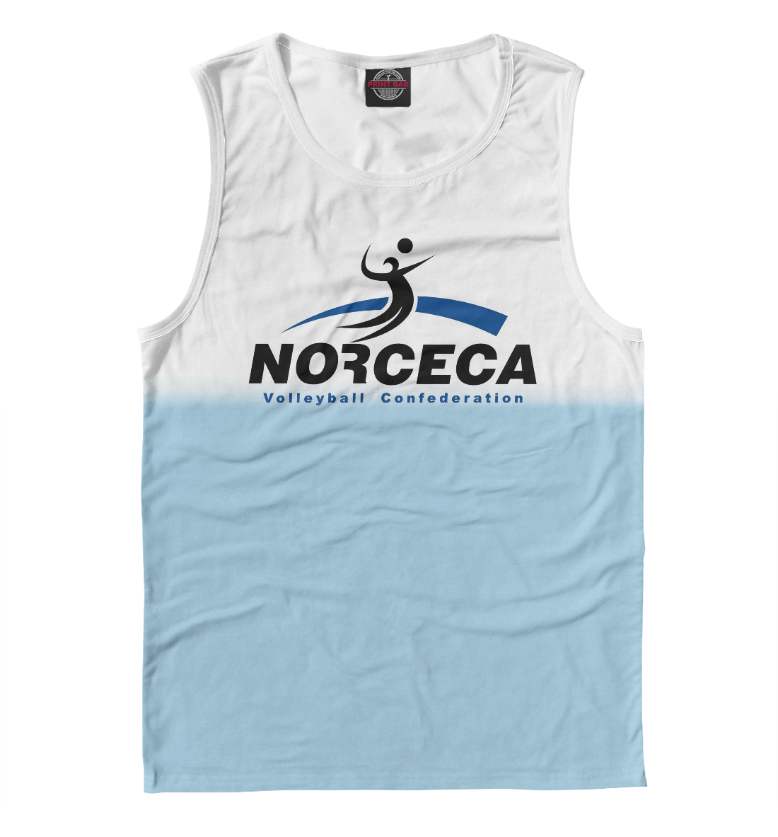 

Norceca volleyball confederation