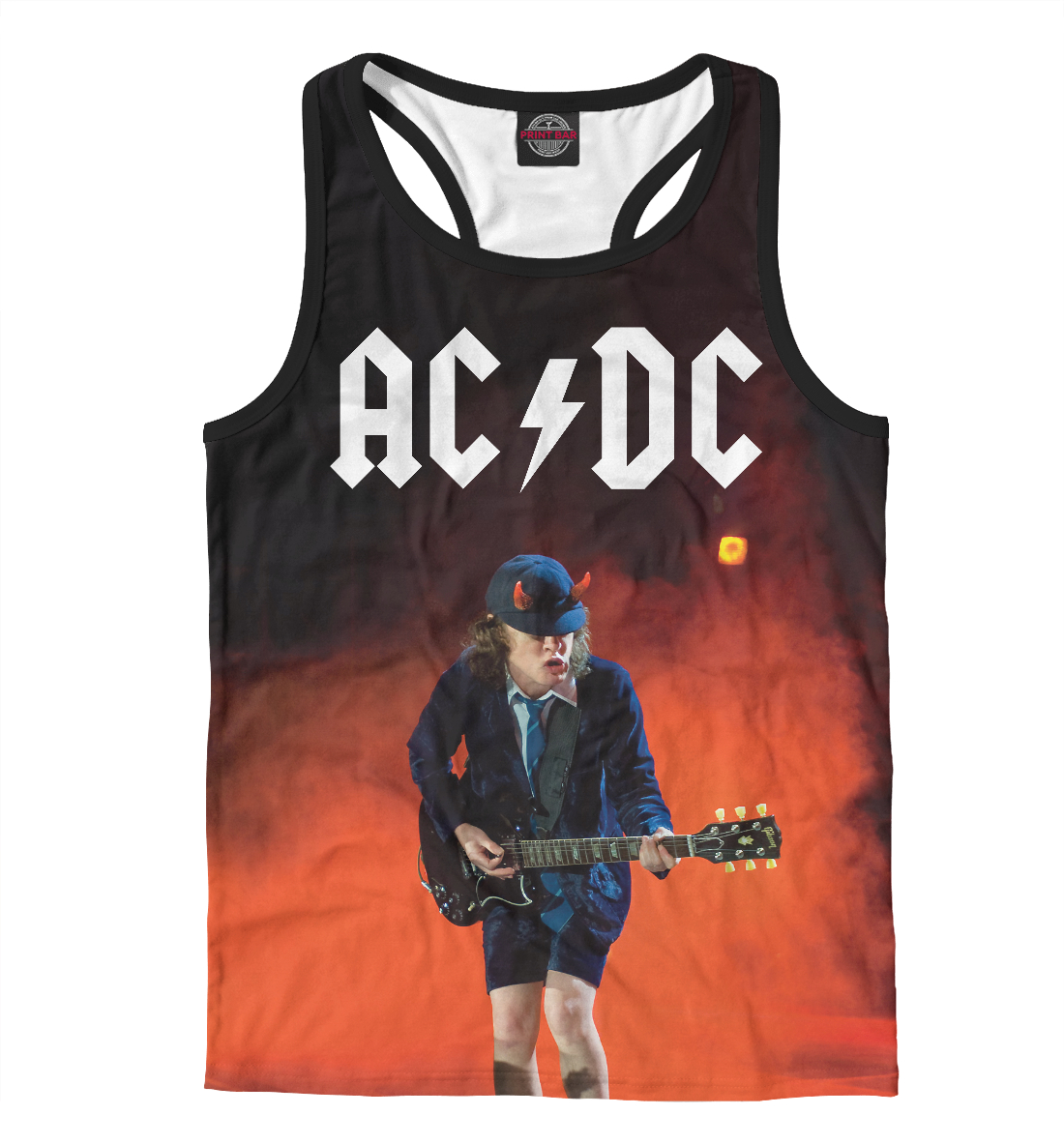 

AC/DC