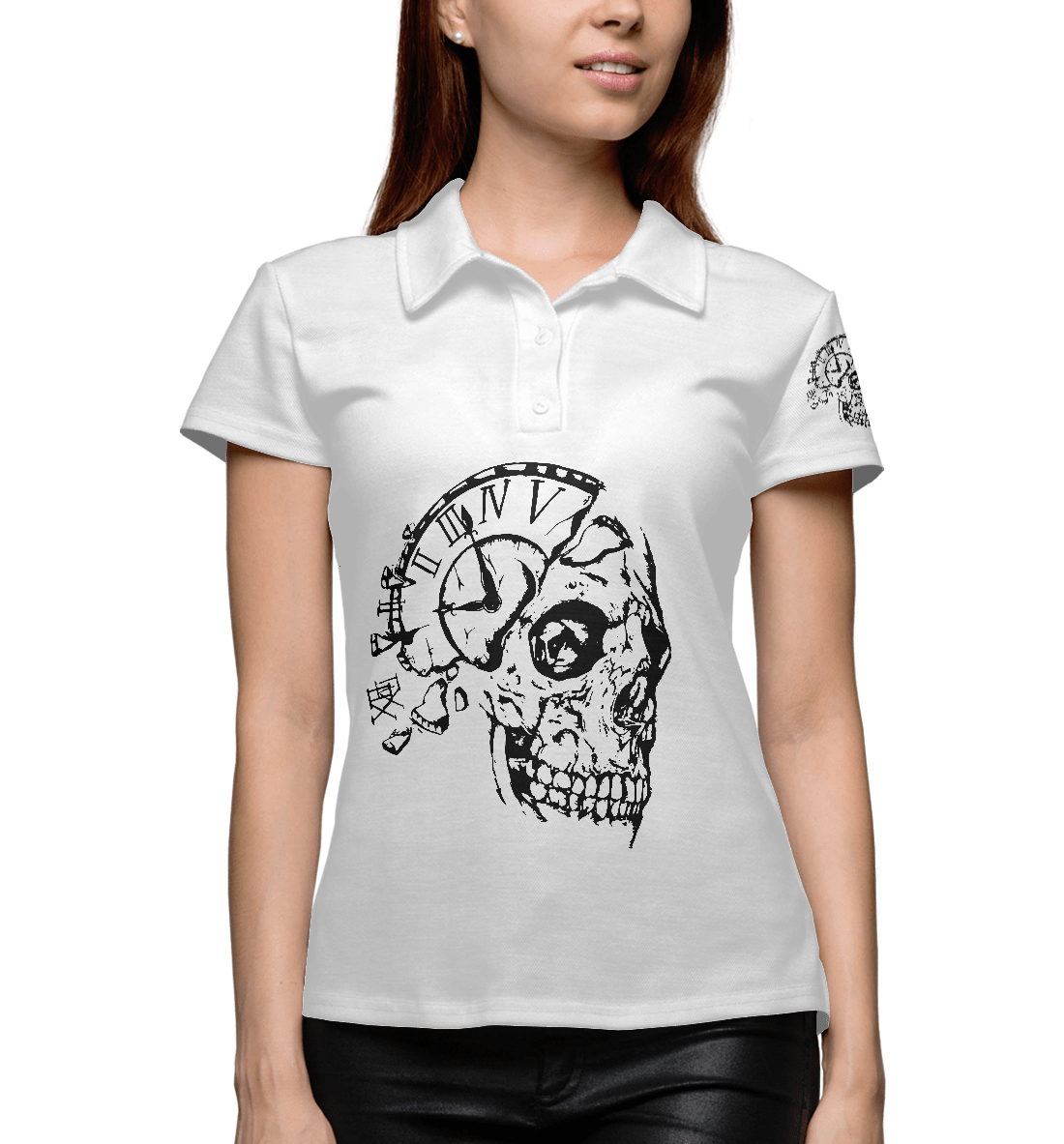 

Memento mori