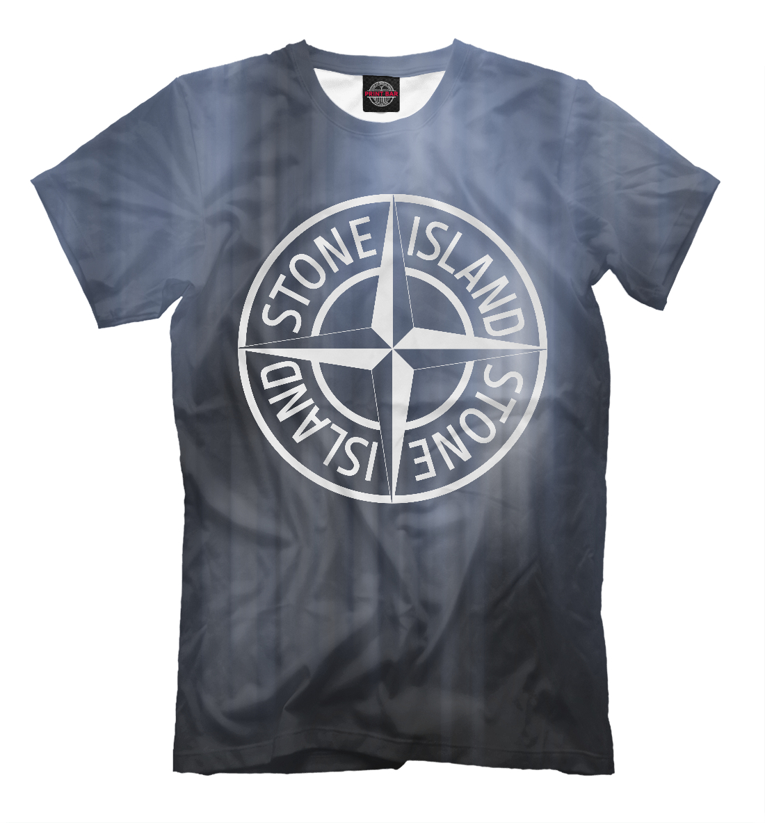 

Stone Island