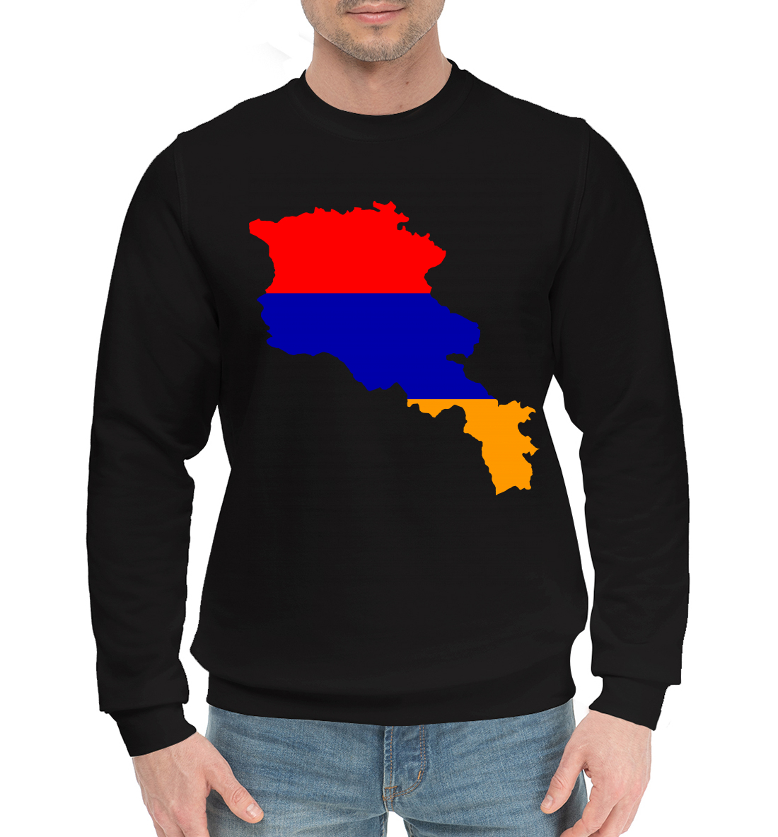 

Армения