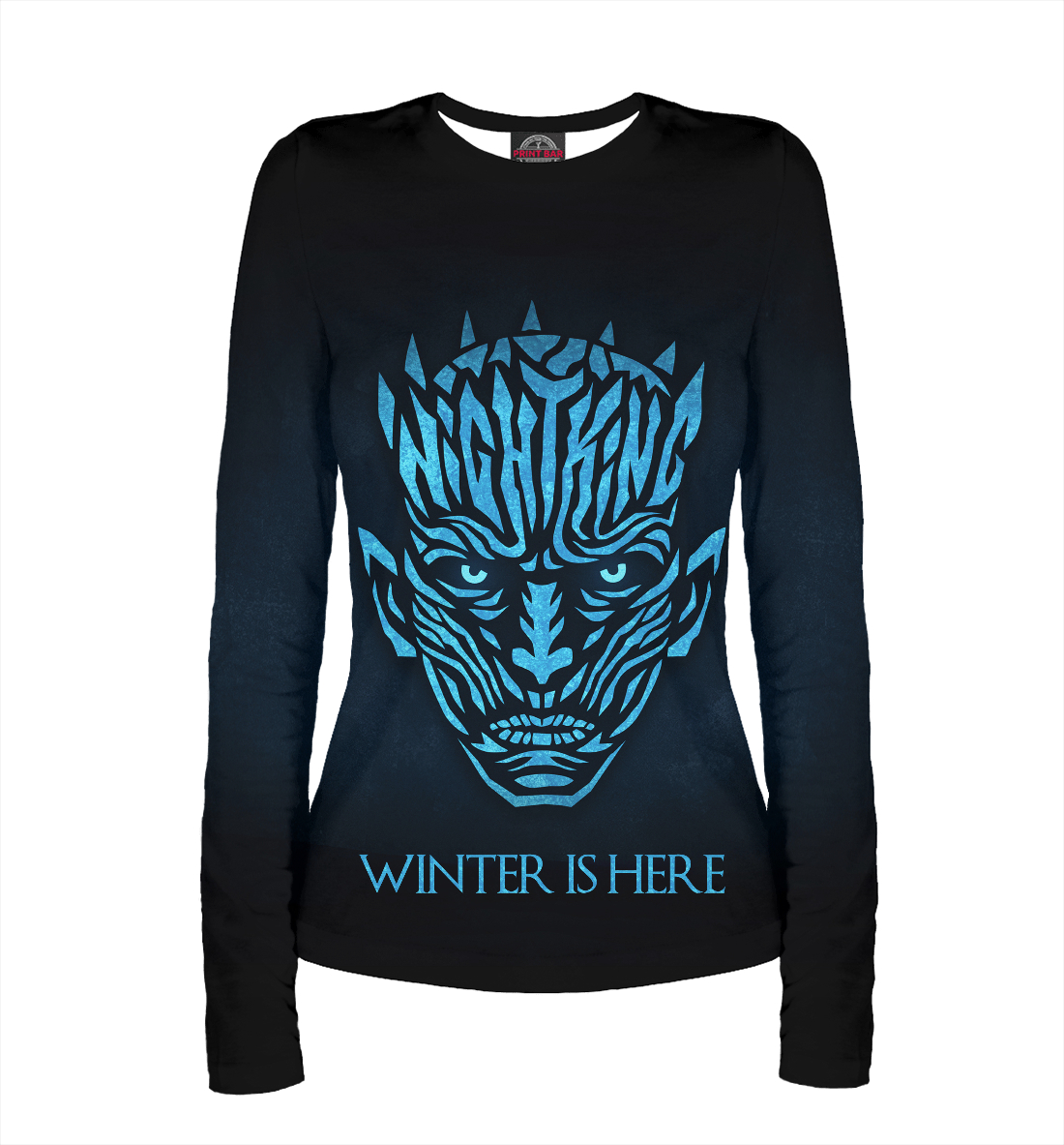 

Night King