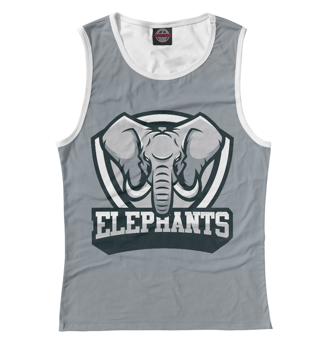 

Elephants