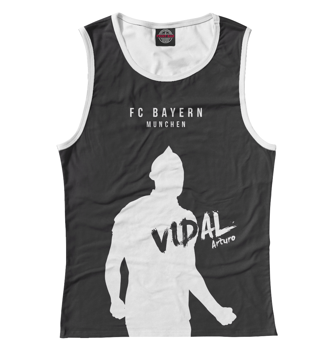 

Vidal
