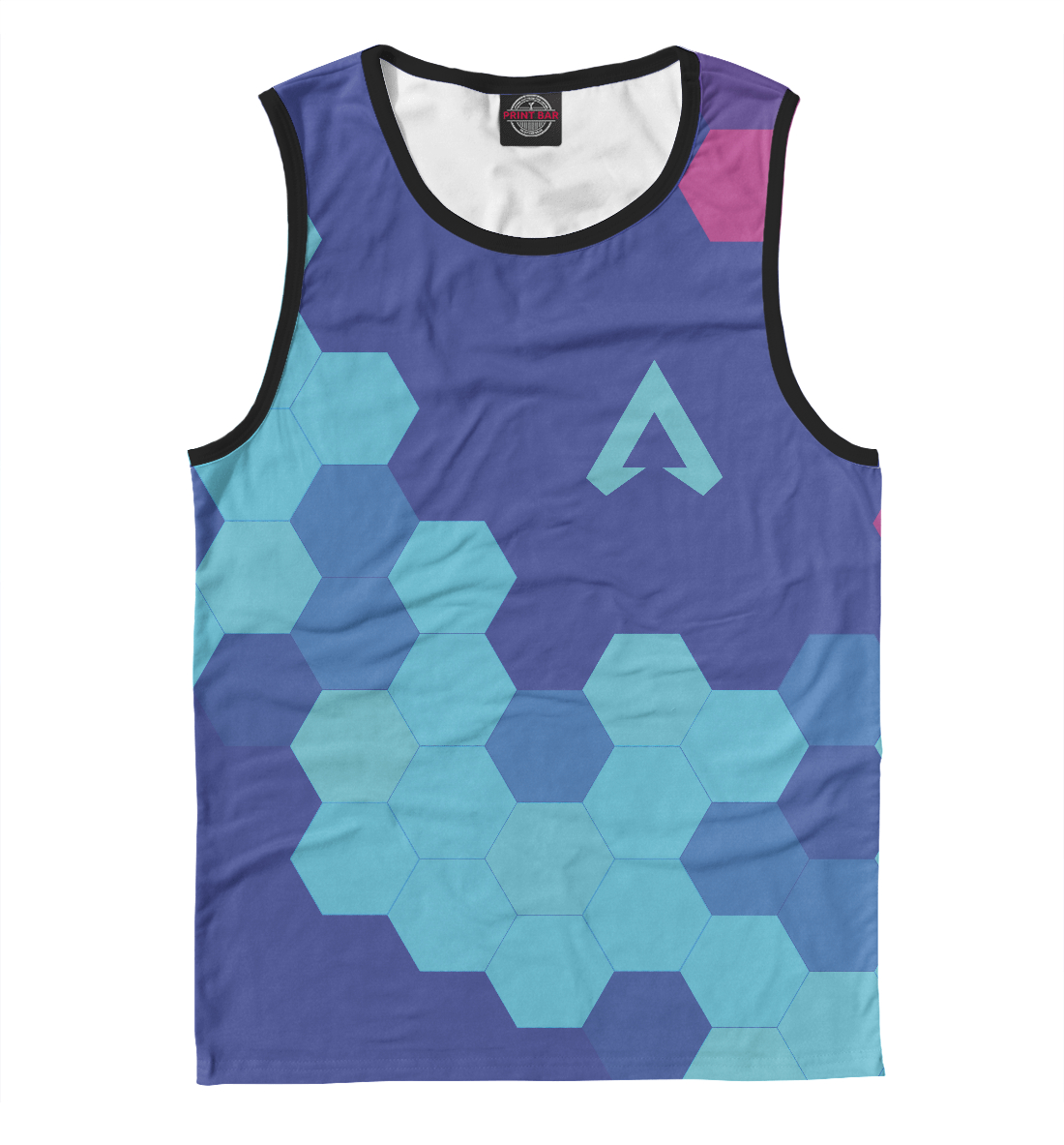 

Apex Legends / Апекс Легенд