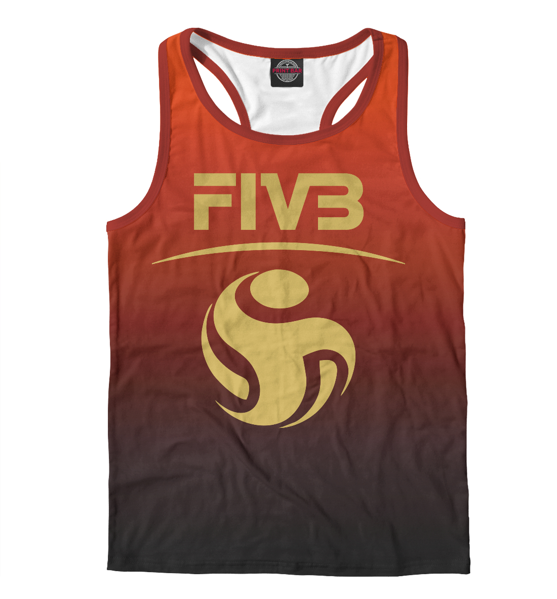 

FIVB Волейбол