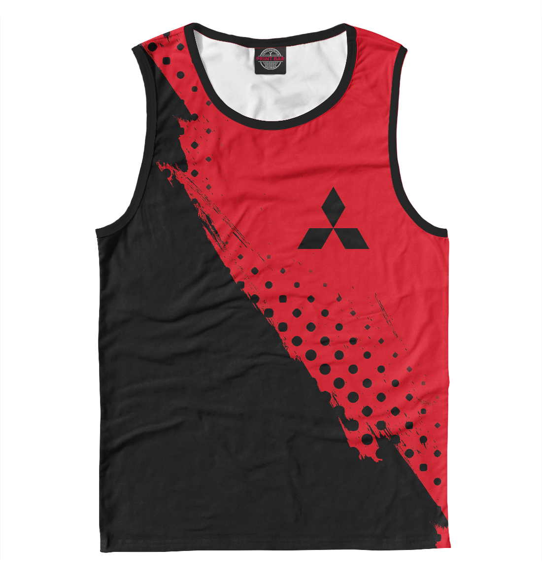 

Mitsubishi / Митсубиси
