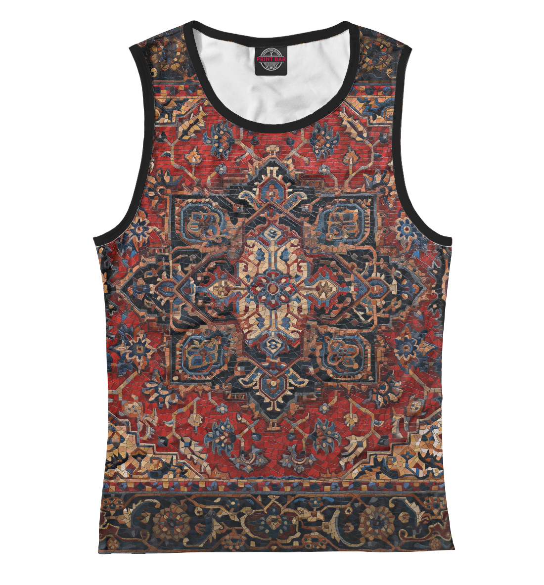 

Его Ворсейшество