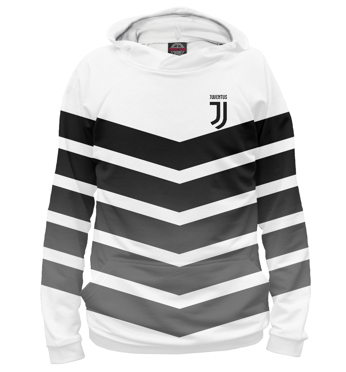 

Juventus FC