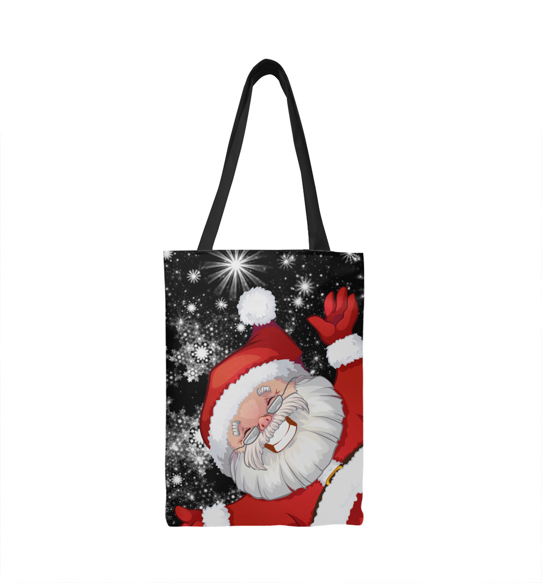 

Та-да-м-м-м-м!