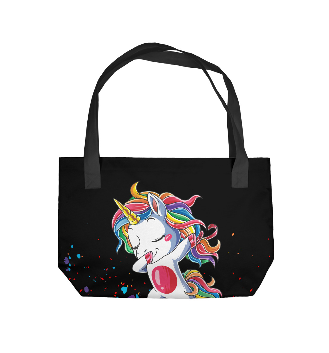 

Unicorn