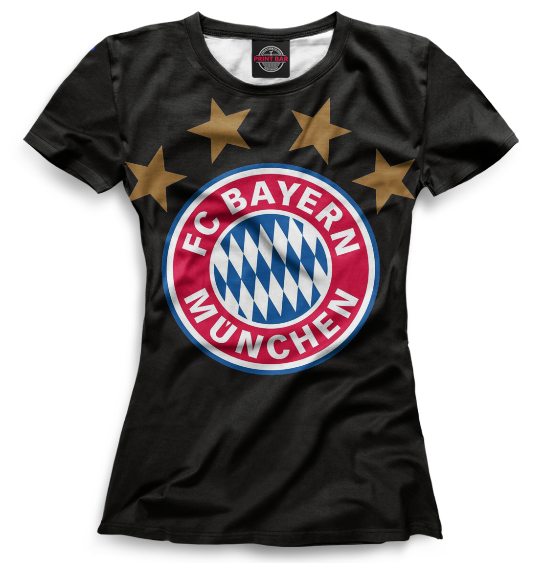 

Bayern Munchen