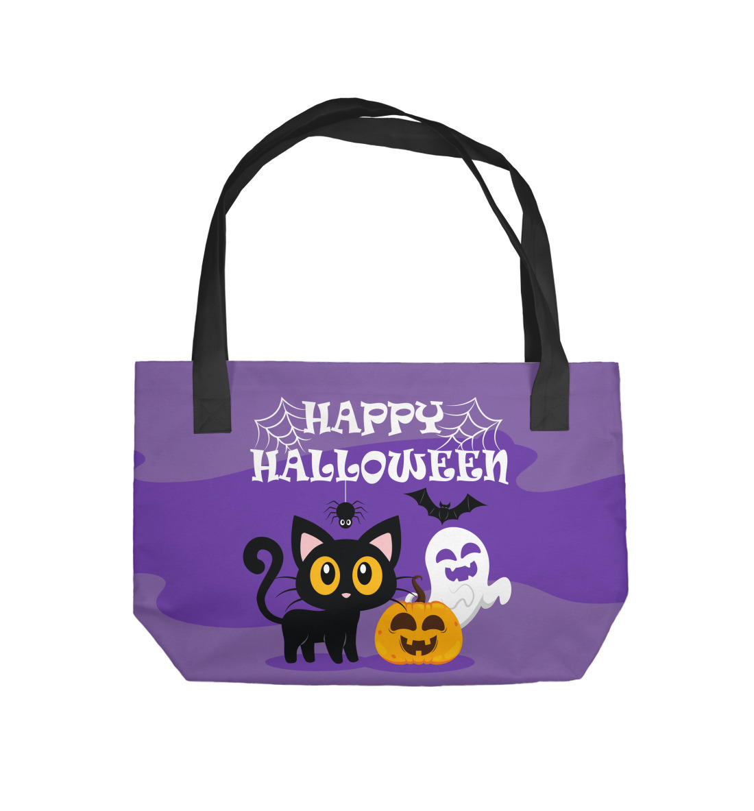 

Happy Halloween