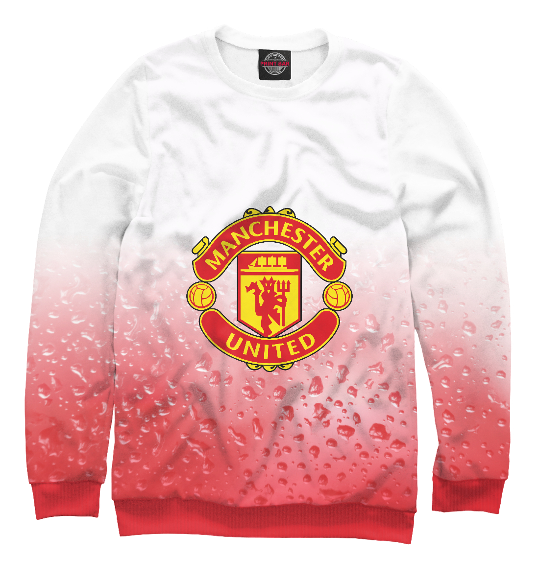 

Manchester Untd