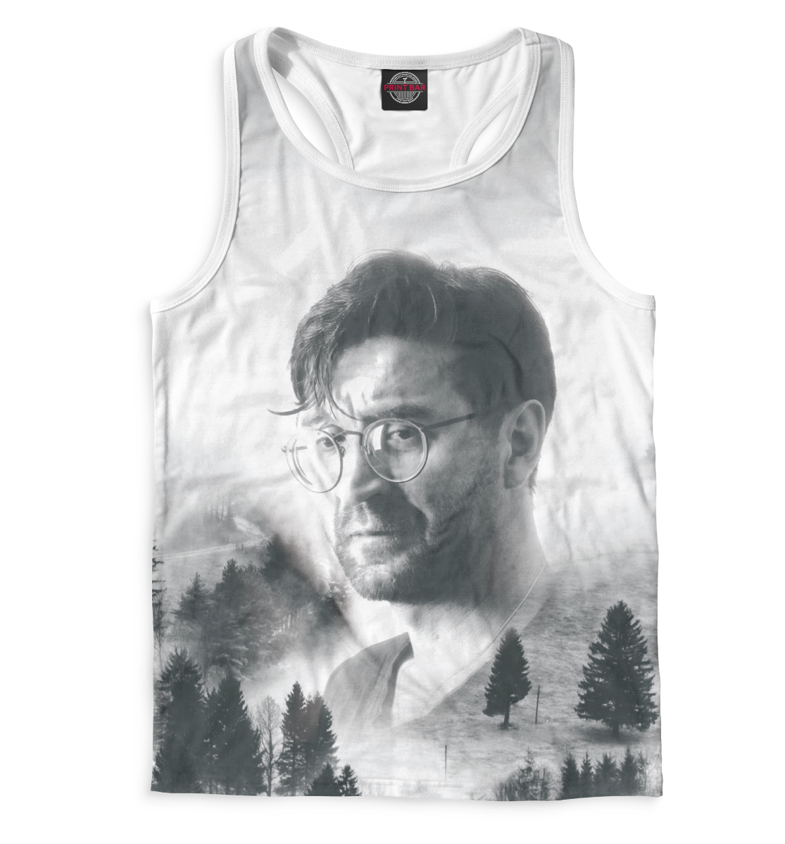 

Юрий Шевчук