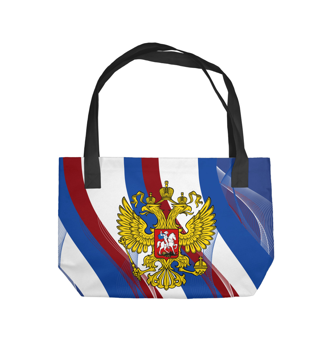 

Россия