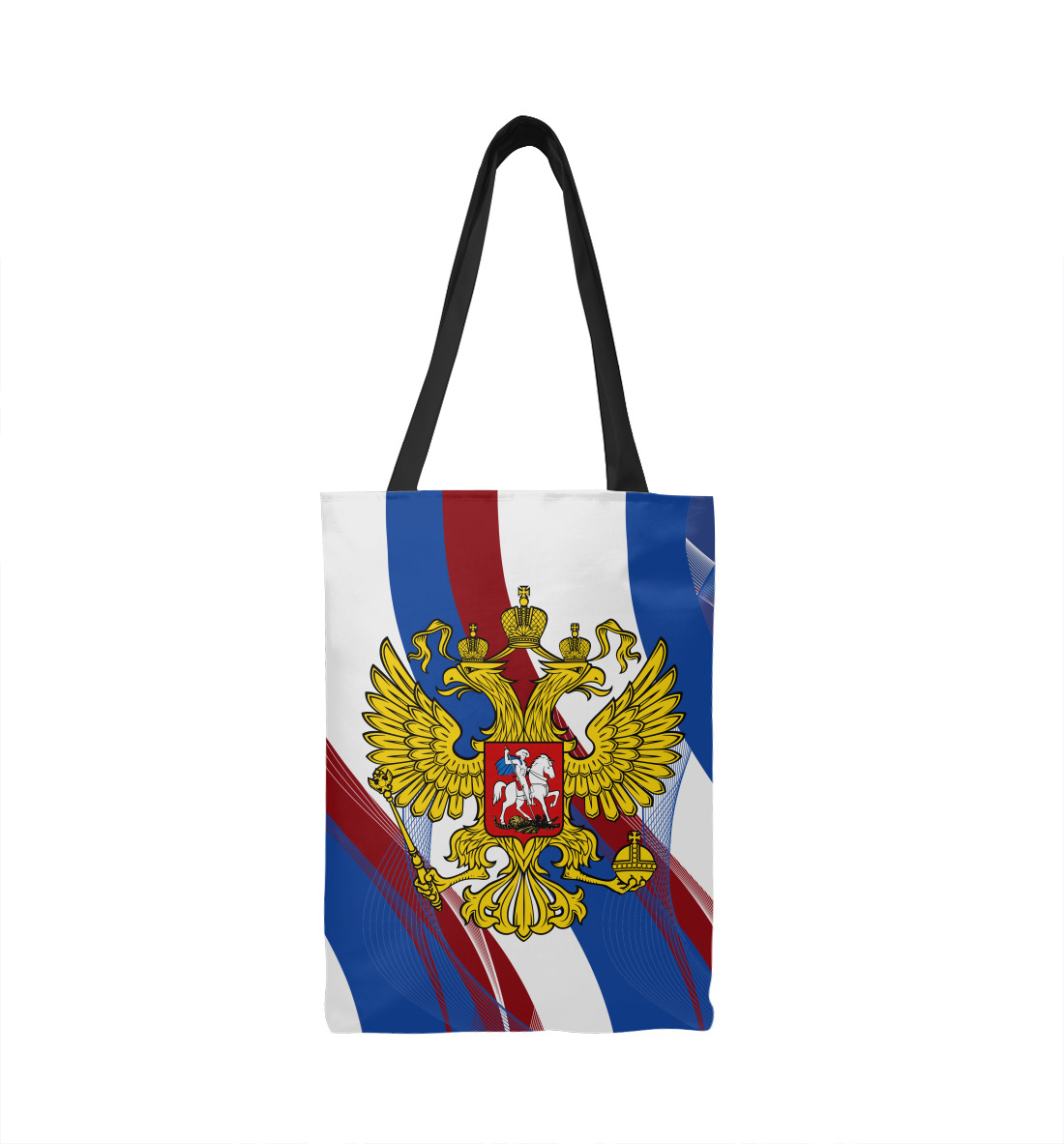 

Россия