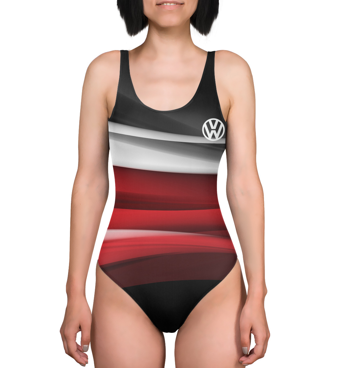 

Volkswagen sport