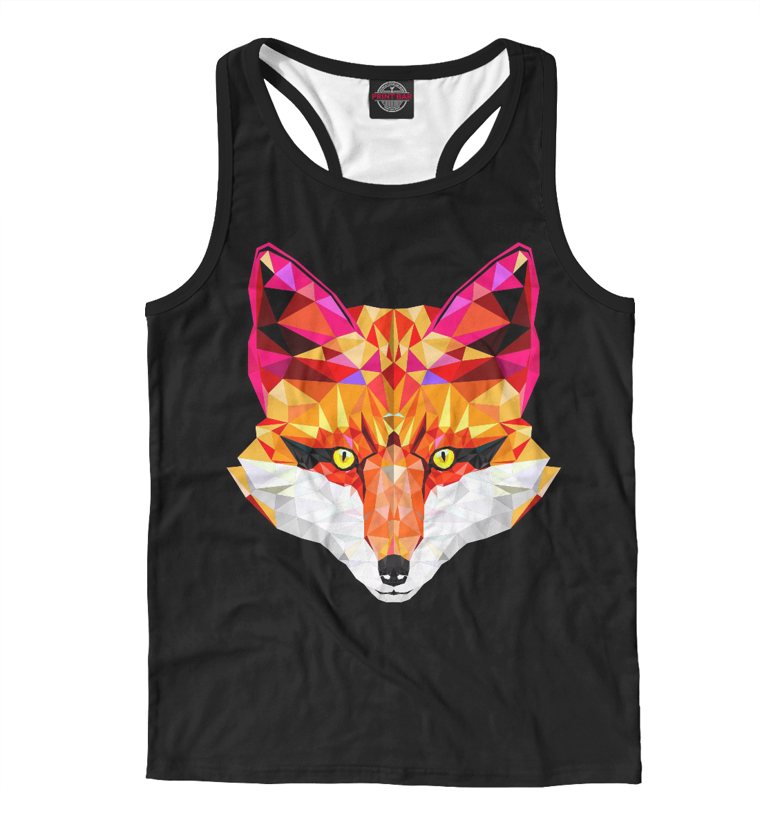 

Fox