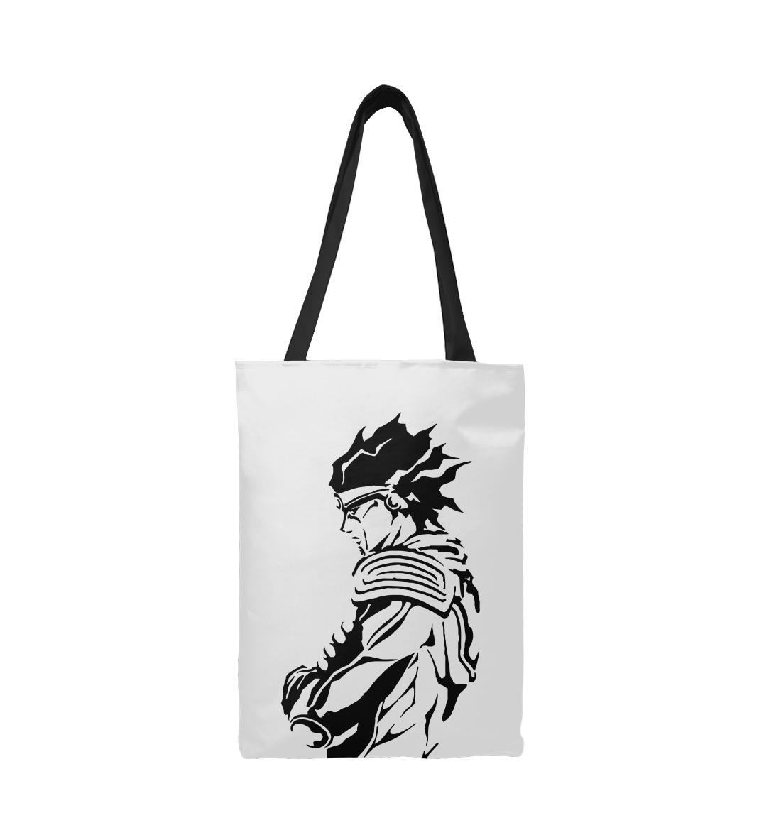 

Star Platinum