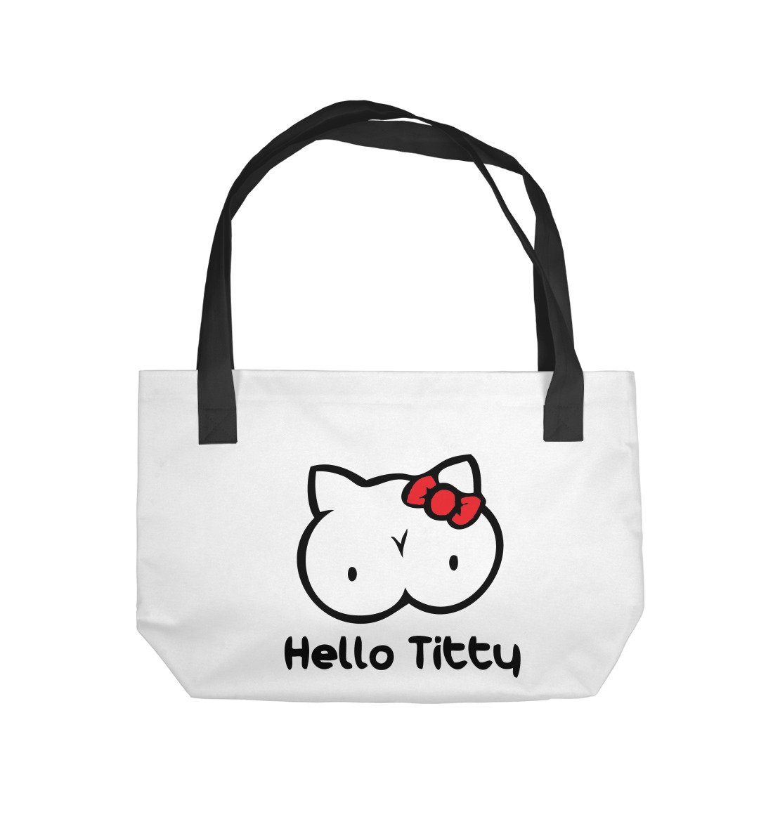 

Kitty