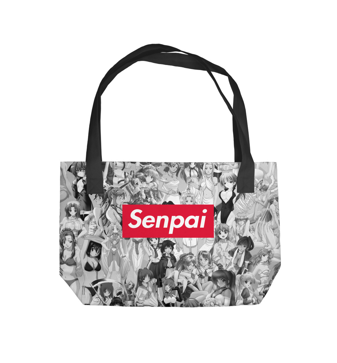 

SENPAI