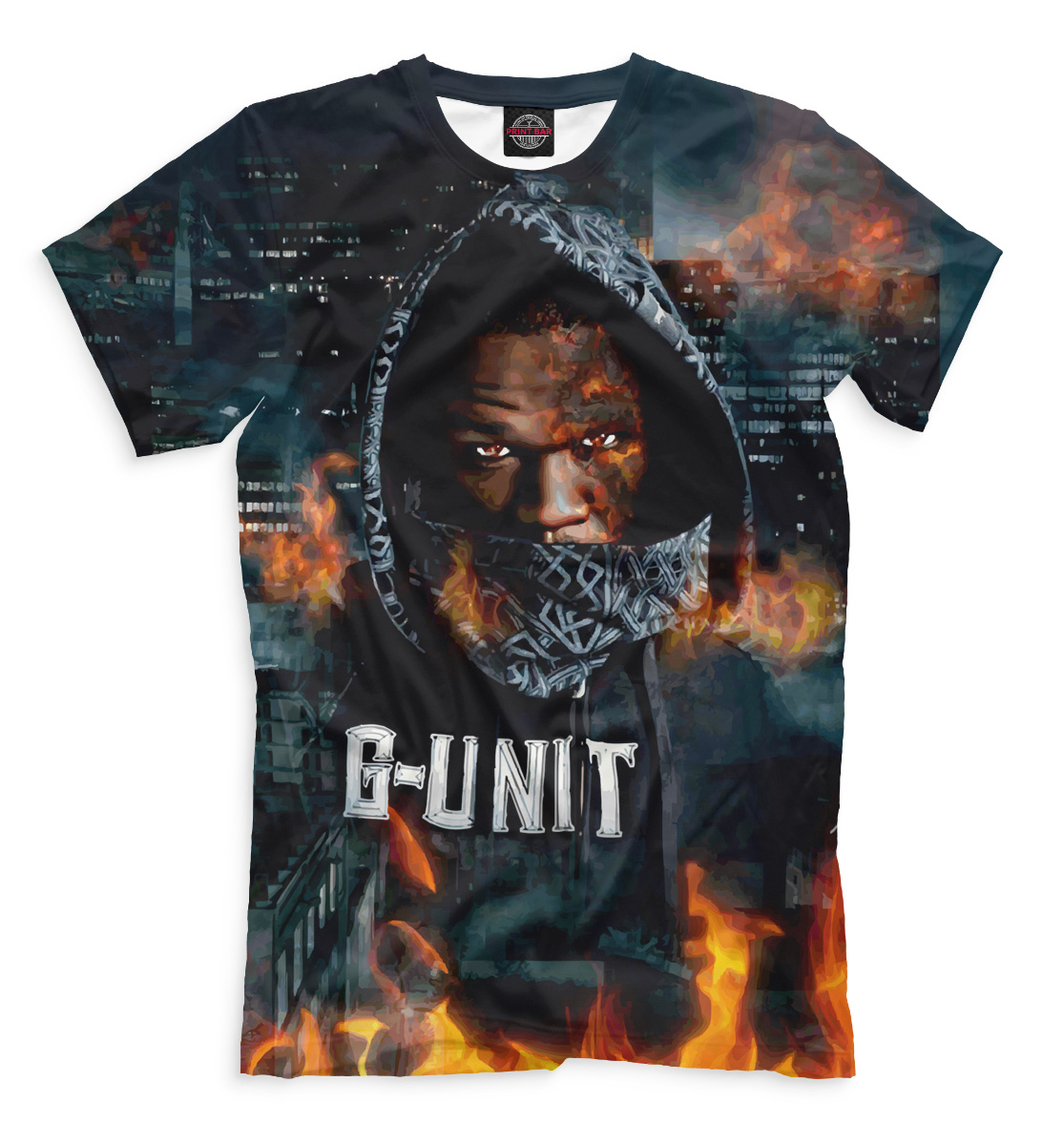 

50 Cent