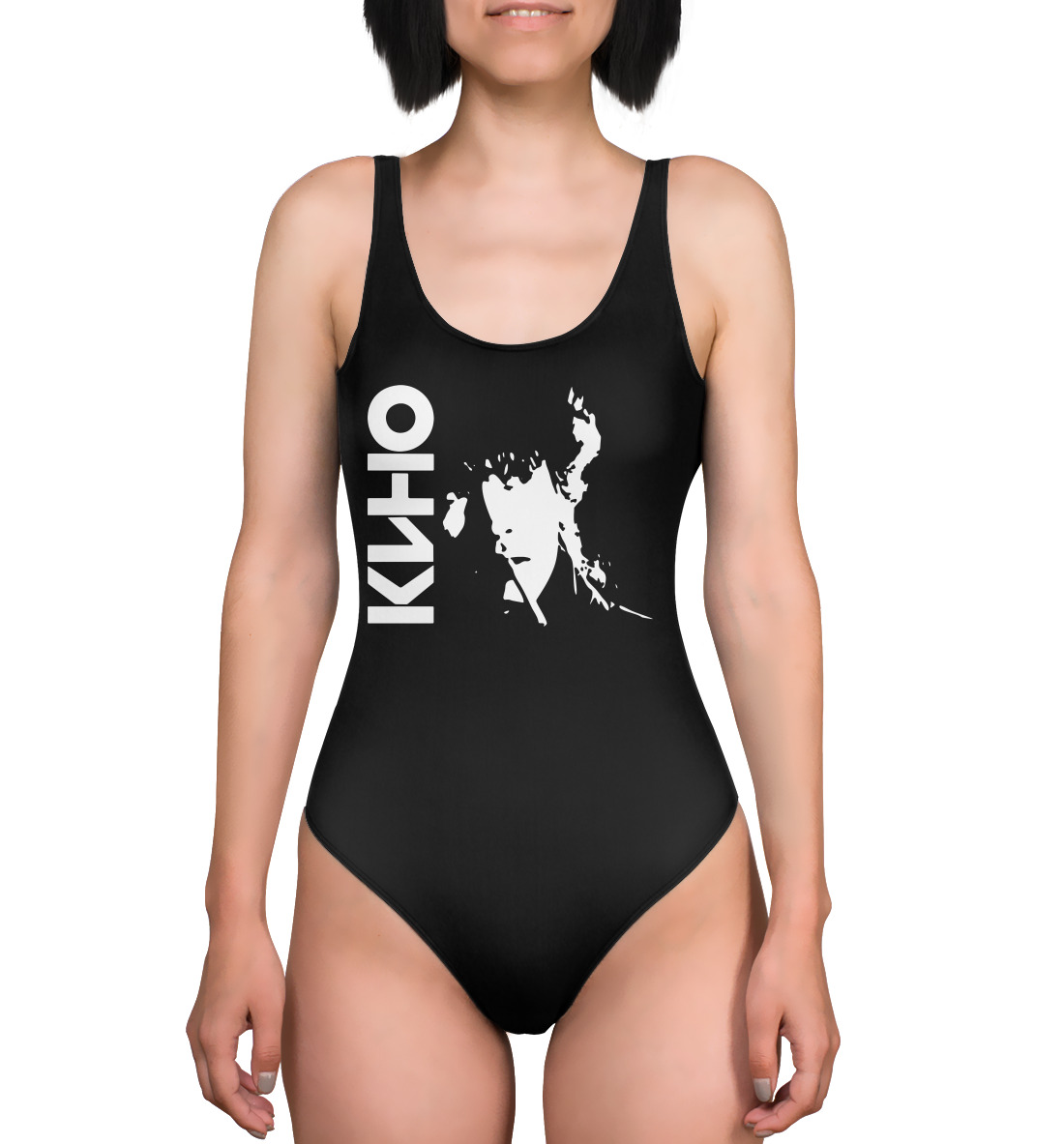 

Кино