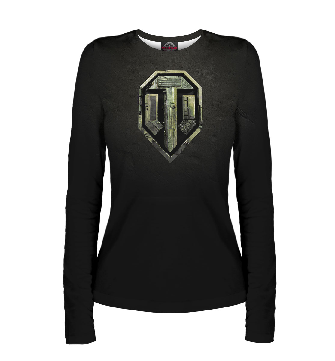 

World of Tanks