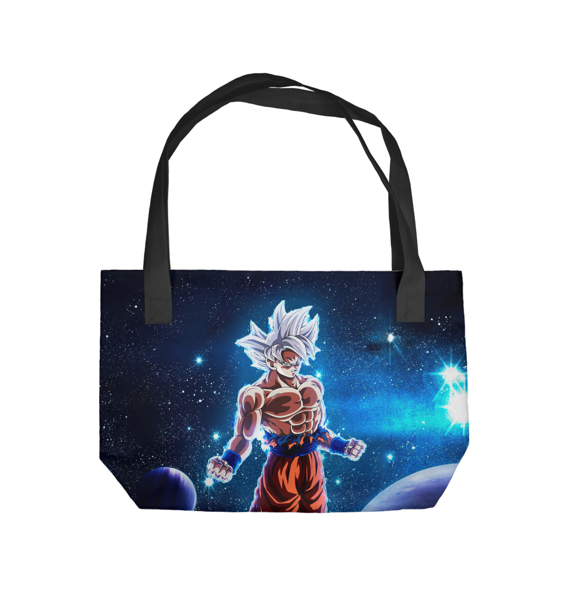 

Space