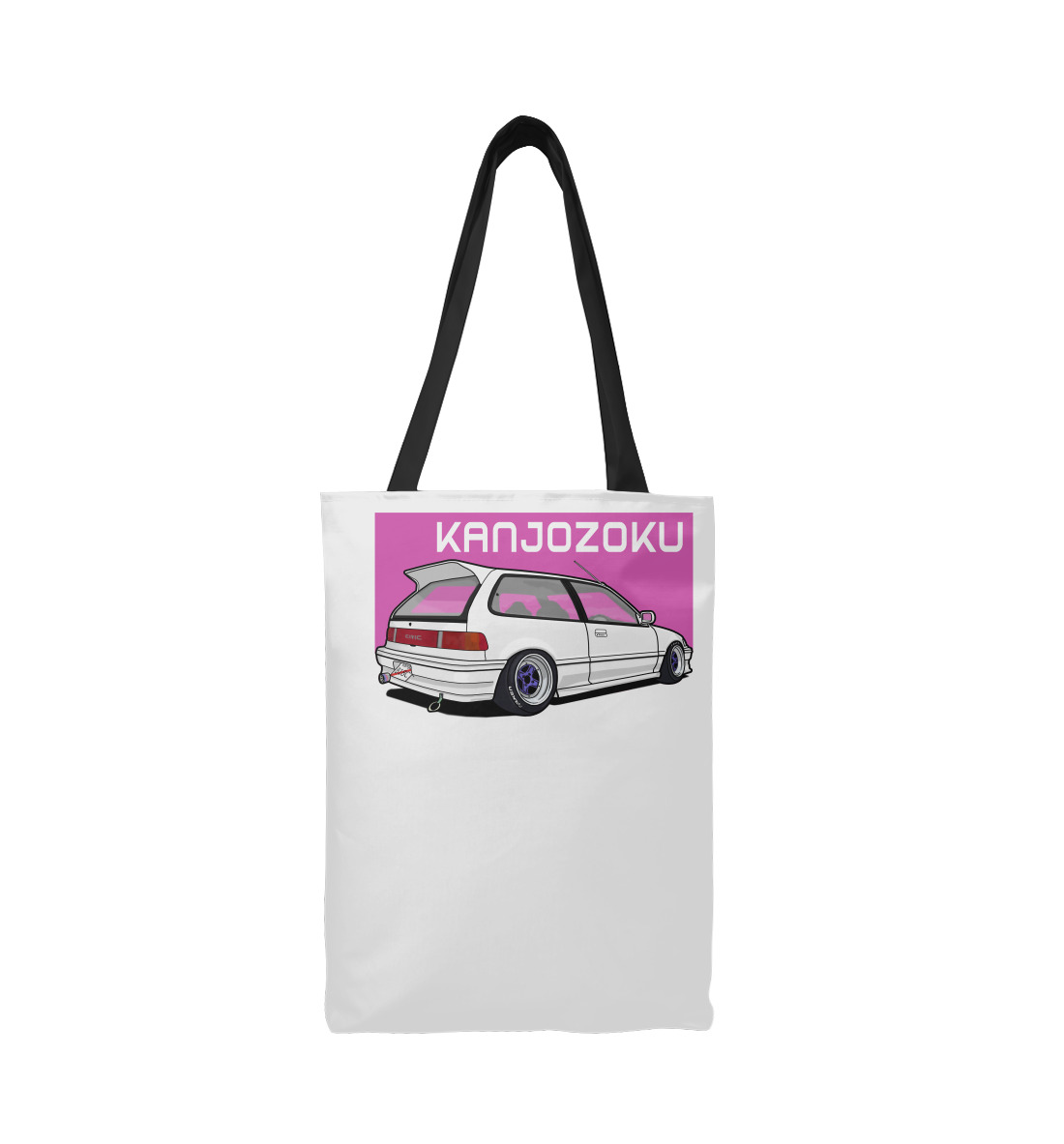 

Honda civic ef 2