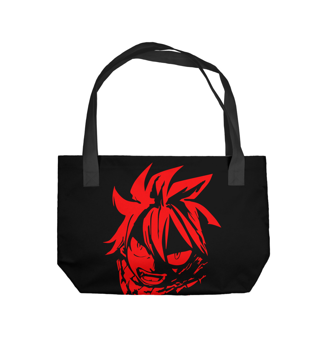 

Son Of Flame Dragon