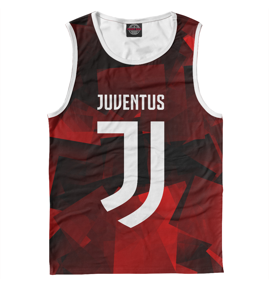 

Juventus