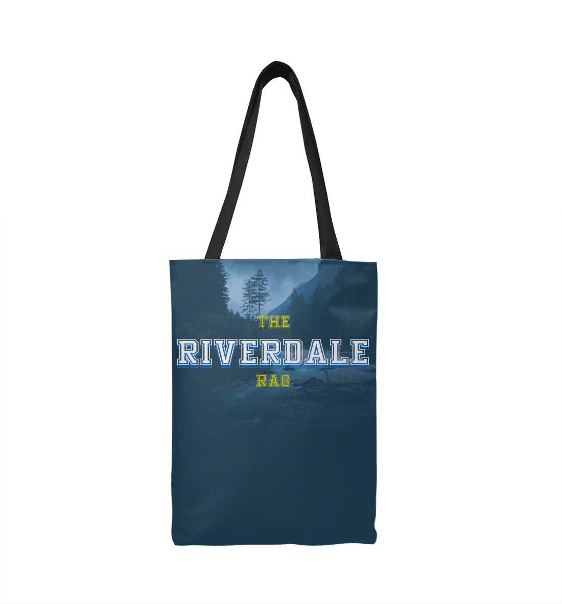 

Riverdale