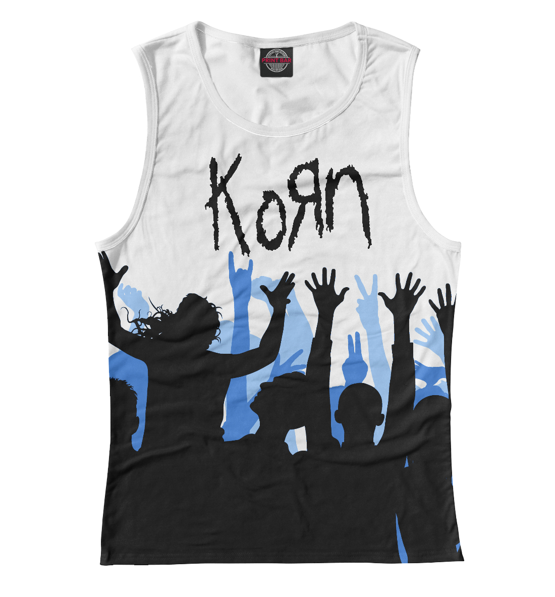 

KoЯn