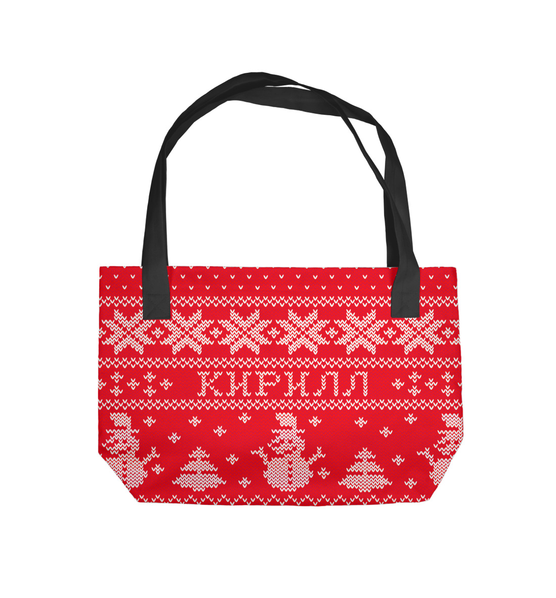 

Новогодний Кирилл