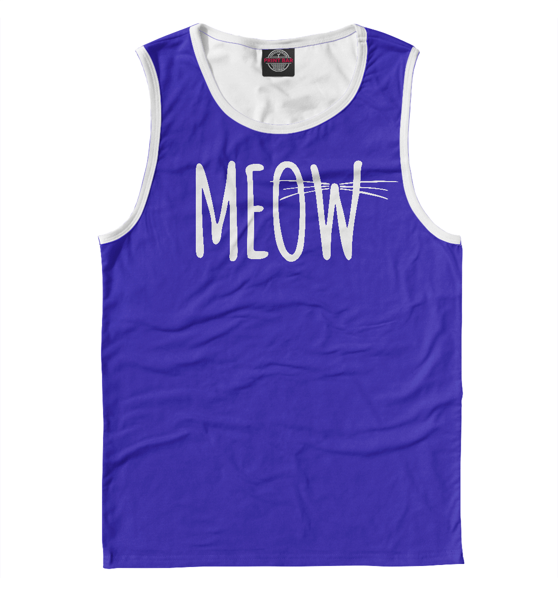 

MEOW