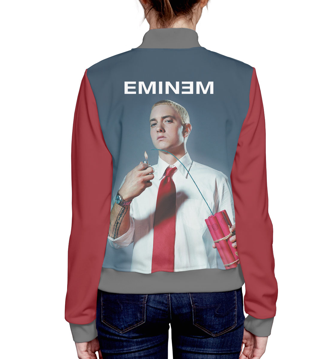 

Eminem