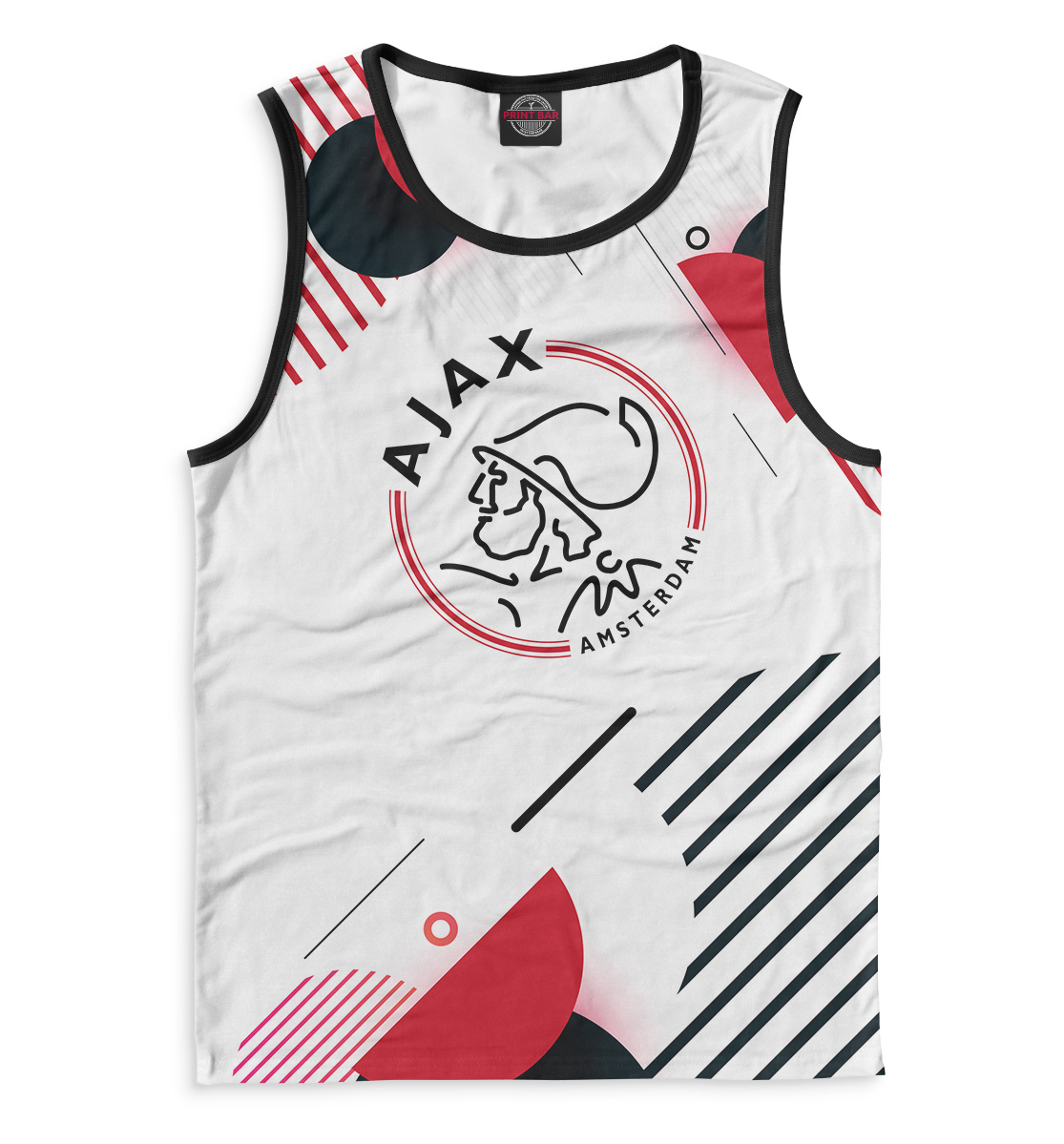 

Ajax