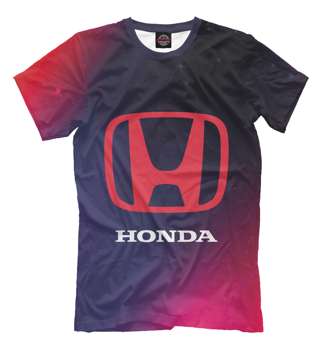 

Honda / Хонда