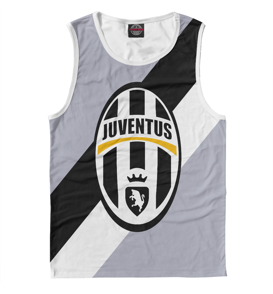 

Juventus