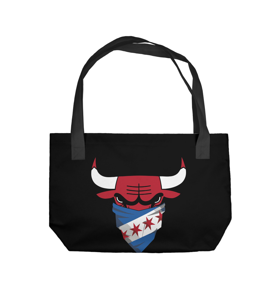 

USA Bulls