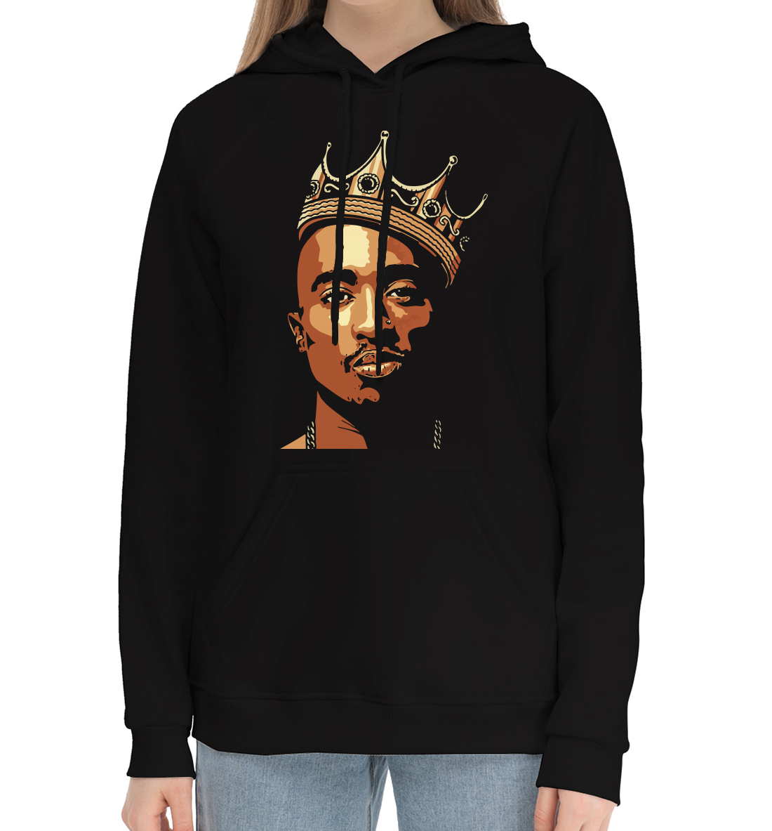 

2Pac