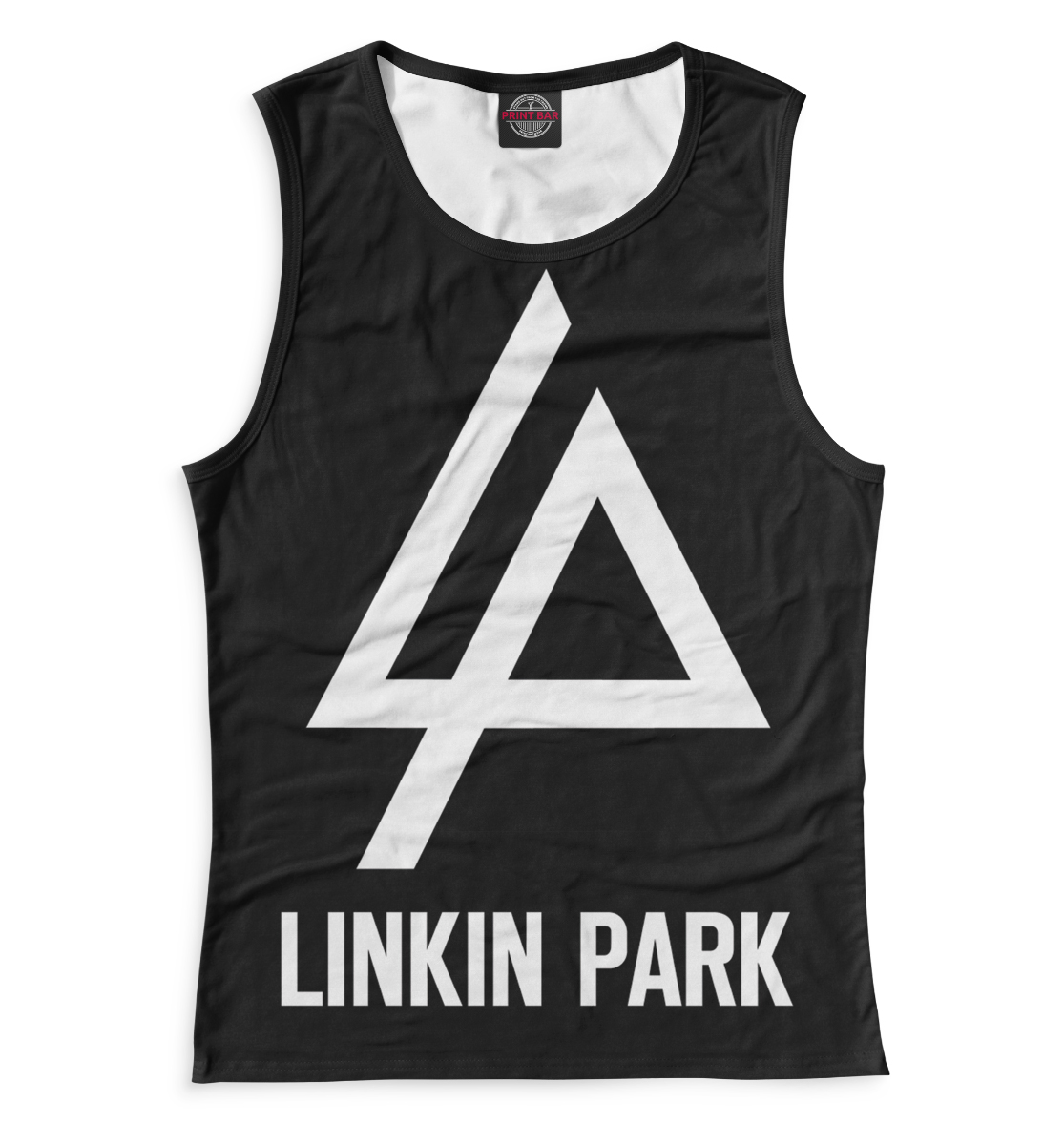 

Linkin Park