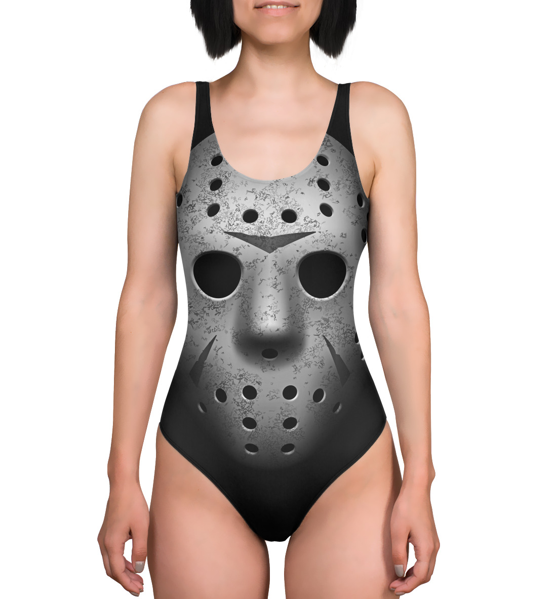 

Jason Friday