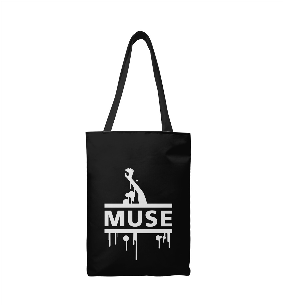 

Muse