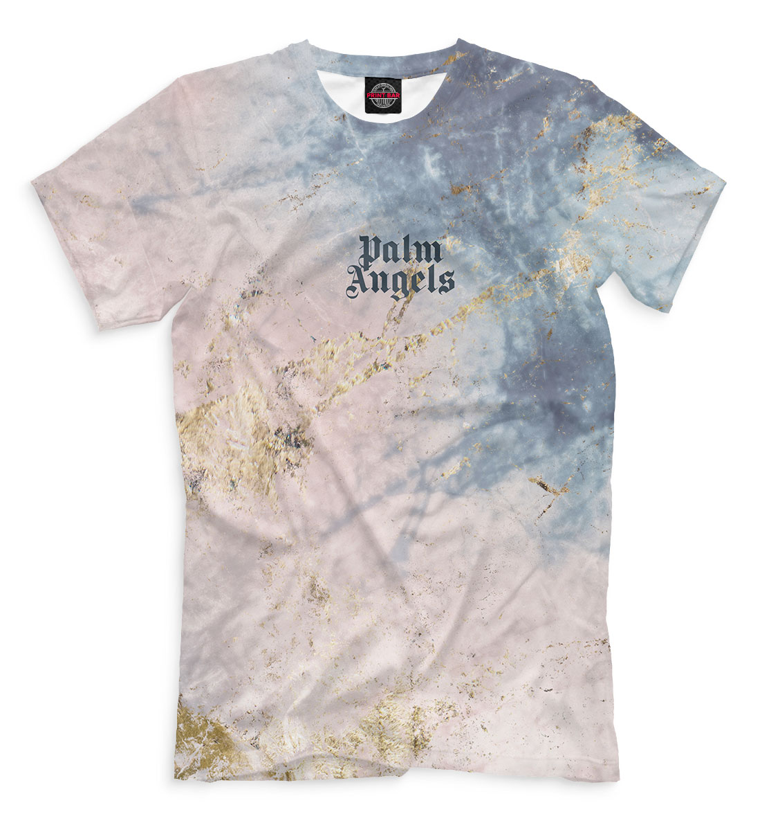 

Palm Angels